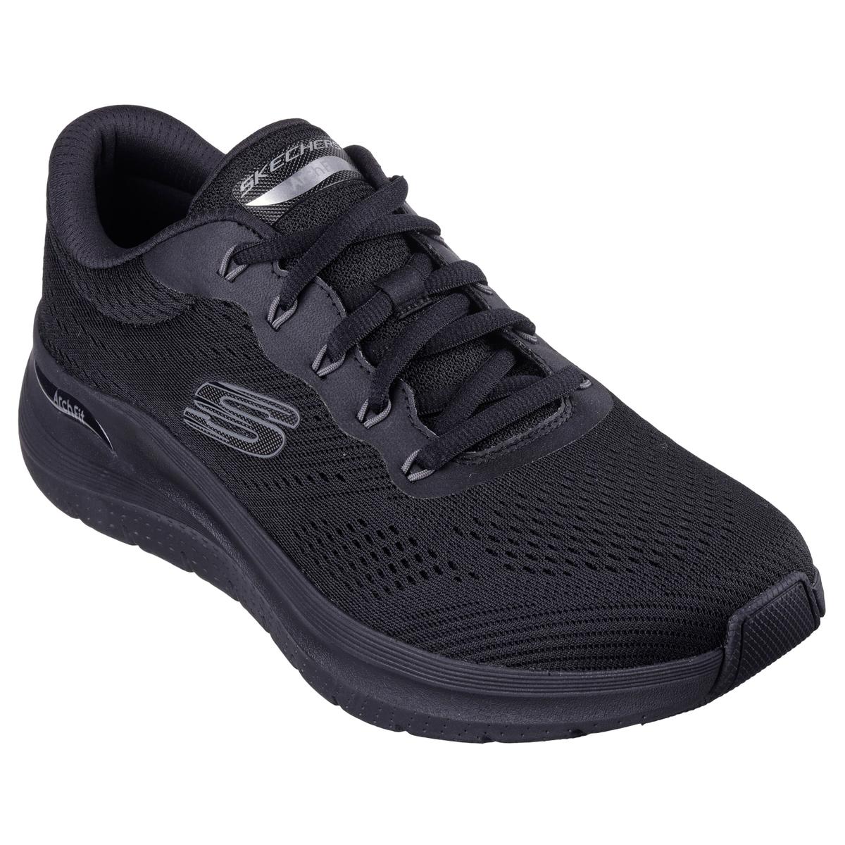product/s/k/skechers-232700-bbk-noir-2.jpg