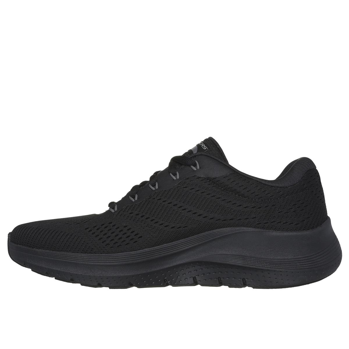 product/s/k/skechers-232700-bbk-noir-3.jpg