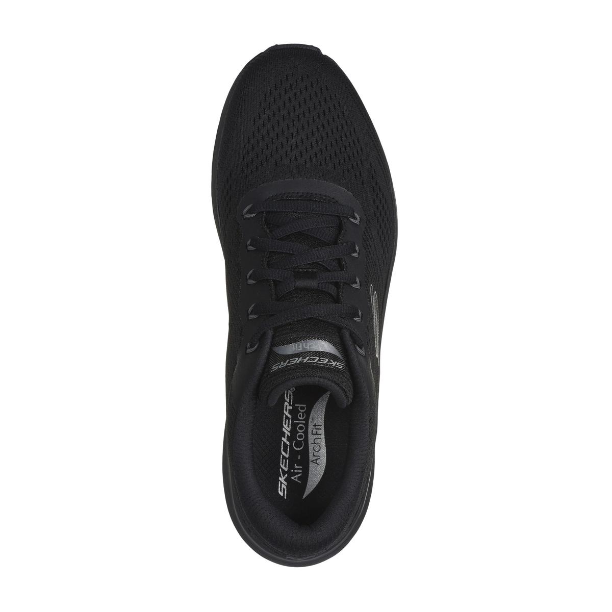product/s/k/skechers-232700-bbk-noir-4.jpg