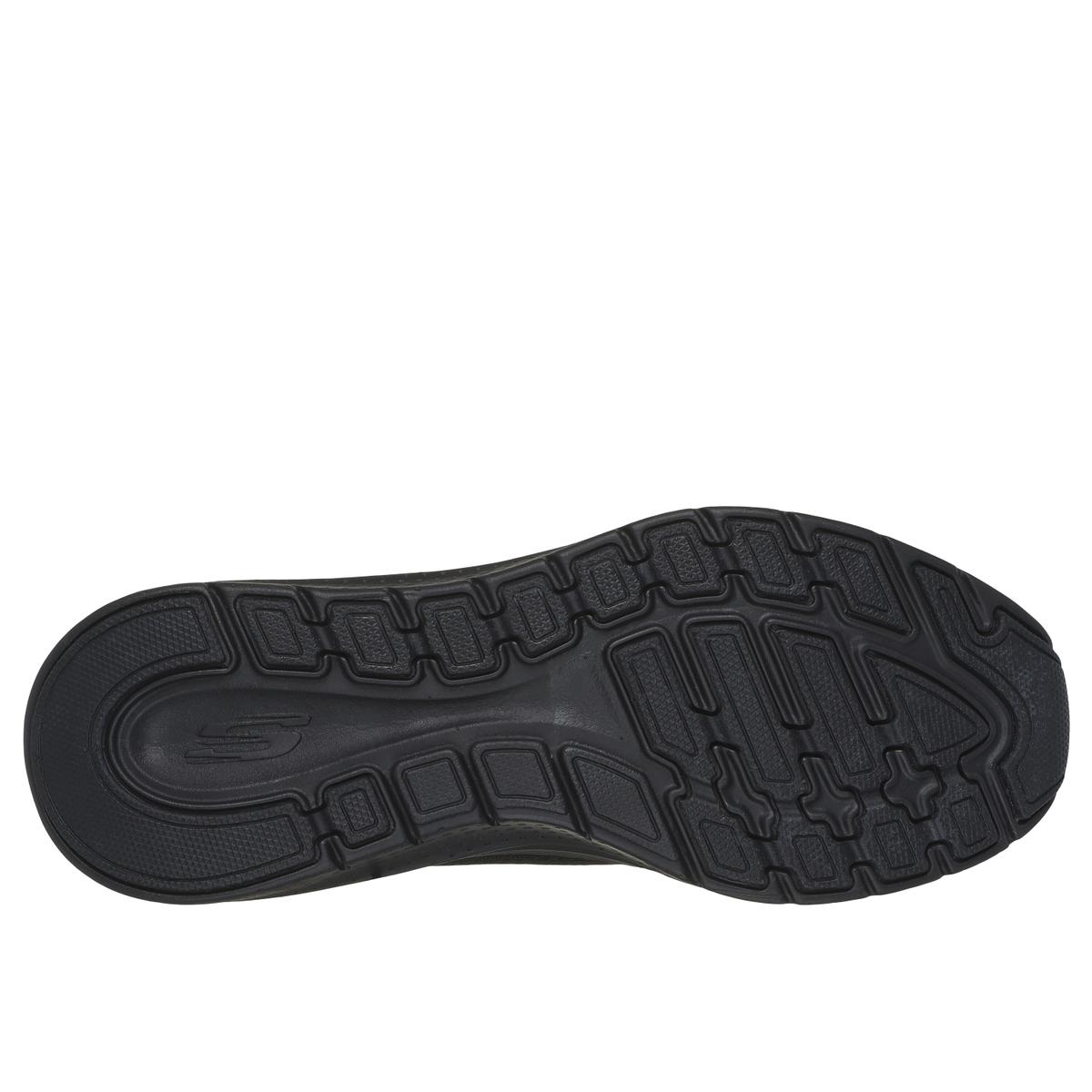 product/s/k/skechers-232700-bbk-noir-5.jpg