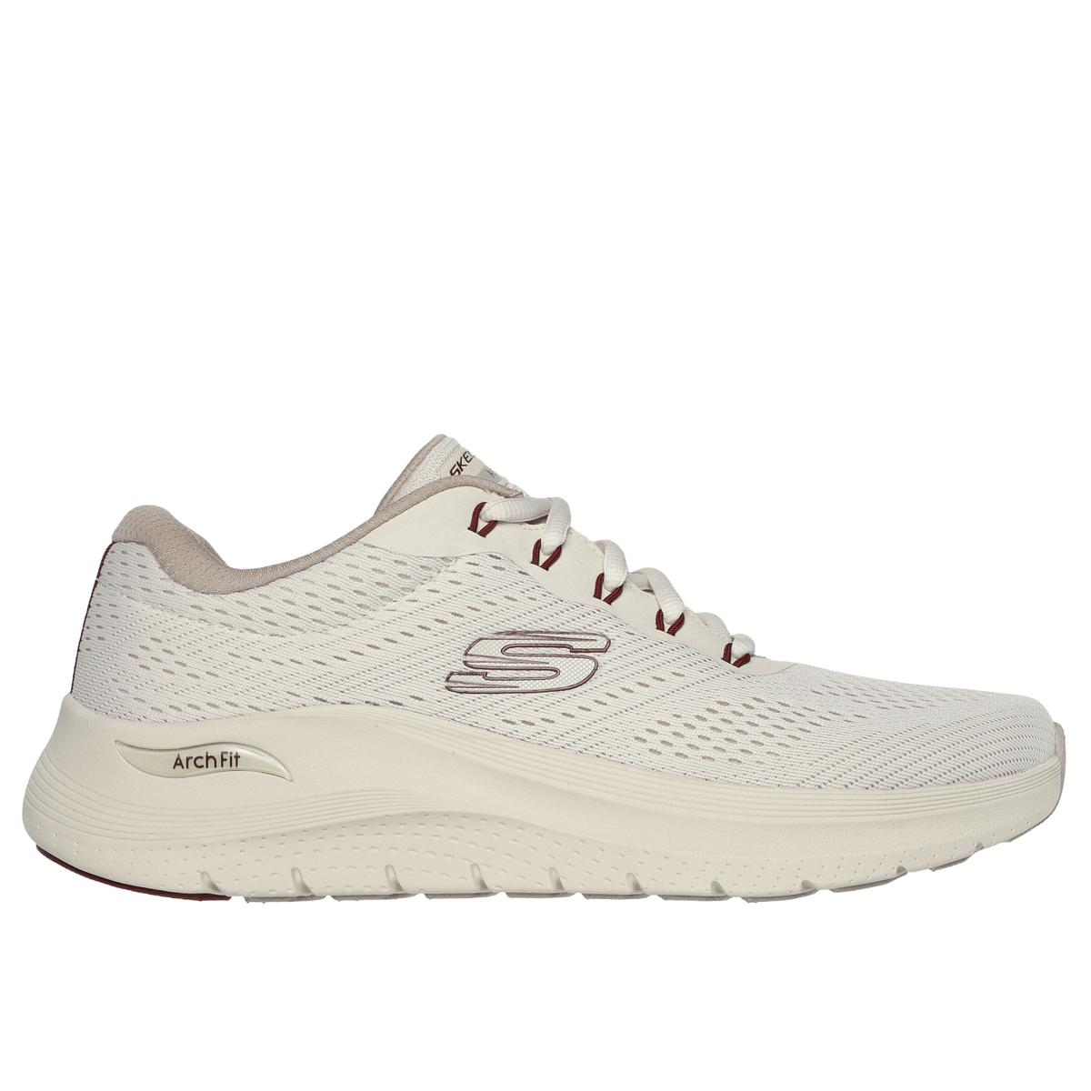 product/s/k/skechers-232700-ofwt-off-white-1.jpg