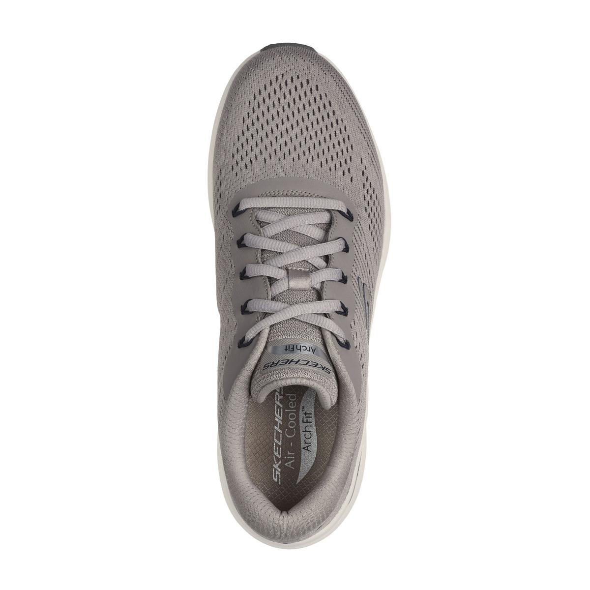 product/s/k/skechers-232700-tpe-taupe-4.jpg