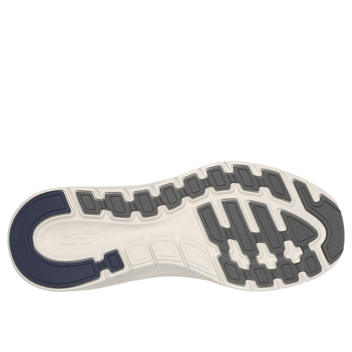 product/s/k/skechers-232700-tpe-taupe-5.jpg