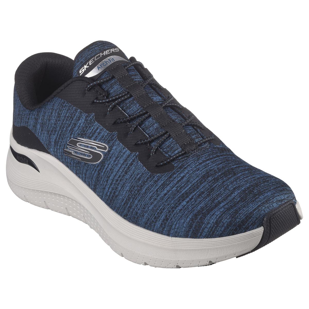 product/s/k/skechers-232709-tlbk-bleu-1.jpg