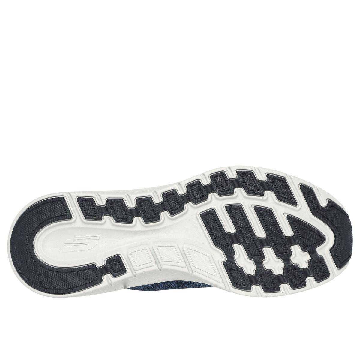 product/s/k/skechers-232709-tlbk-bleu-5.jpg