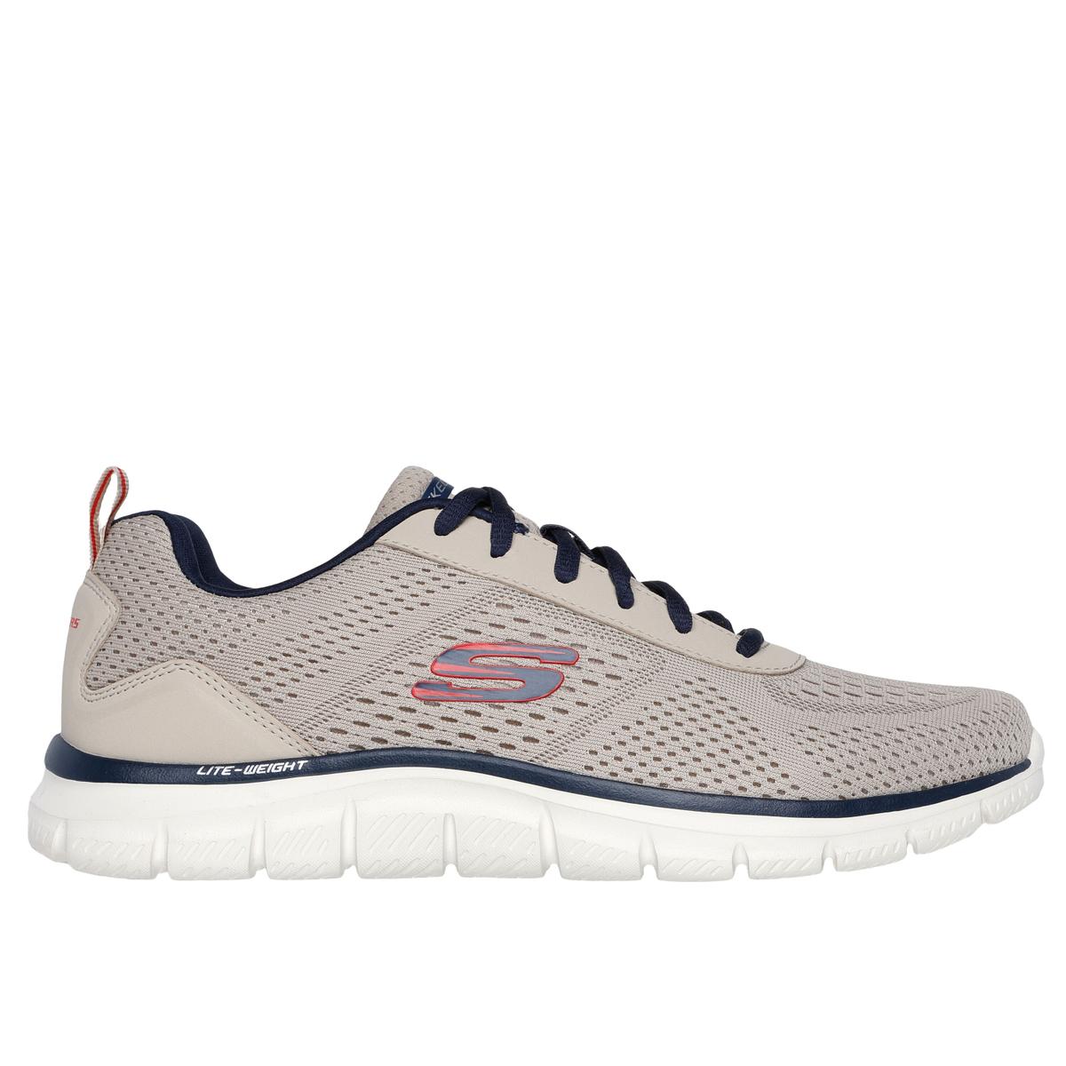 product/s/k/skechers-232758-tpnv-beige-1.jpg
