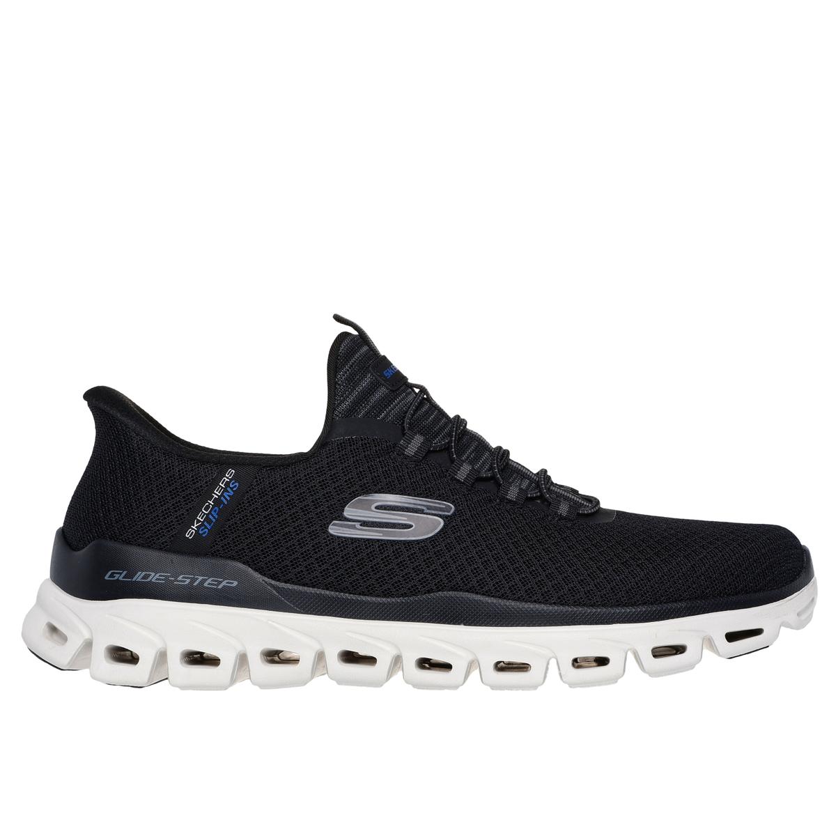 product/s/k/skechers-233010-blk-noir-1.jpg