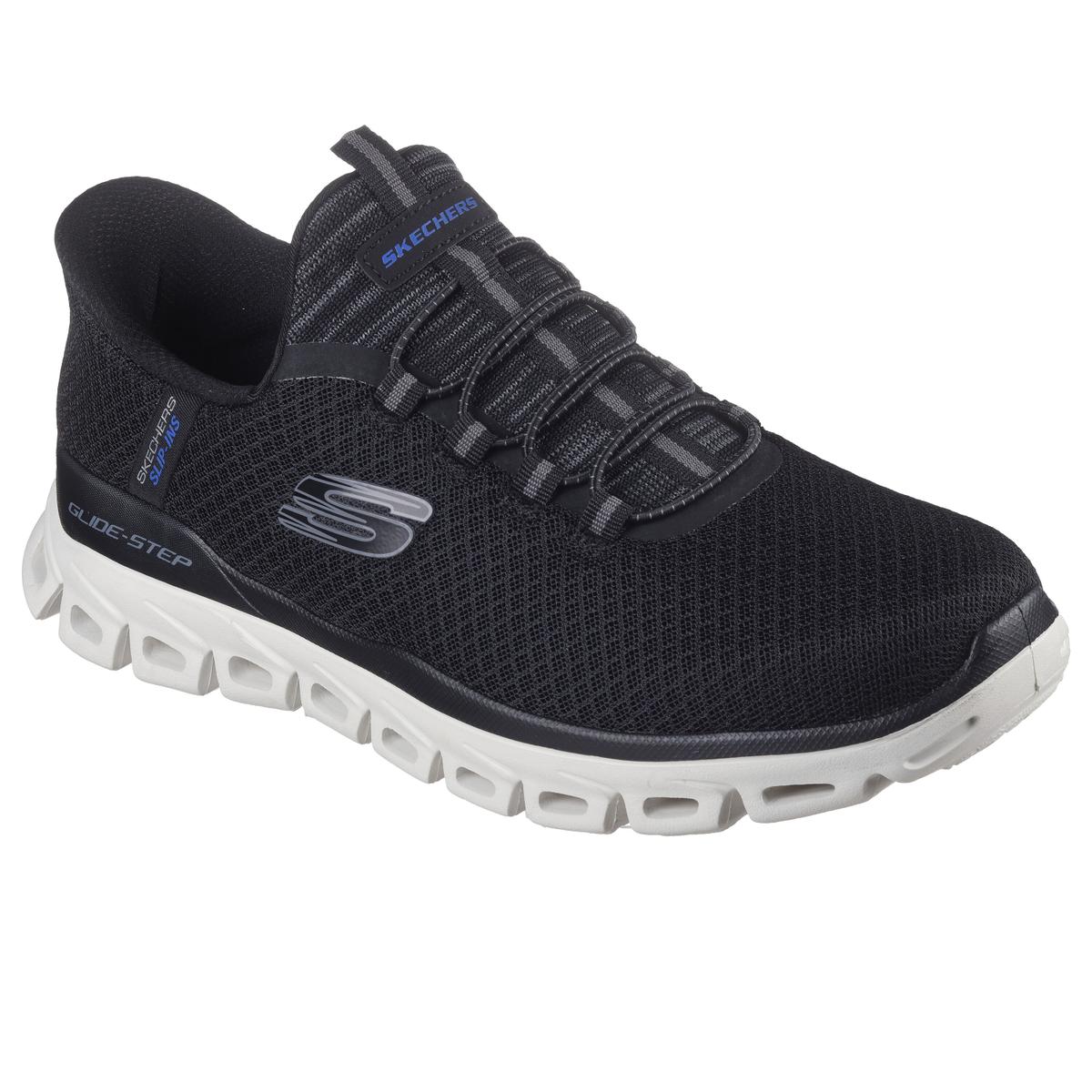 product/s/k/skechers-233010-blk-noir-2.jpg