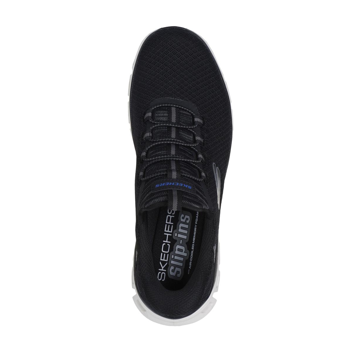 product/s/k/skechers-233010-blk-noir-4.jpg