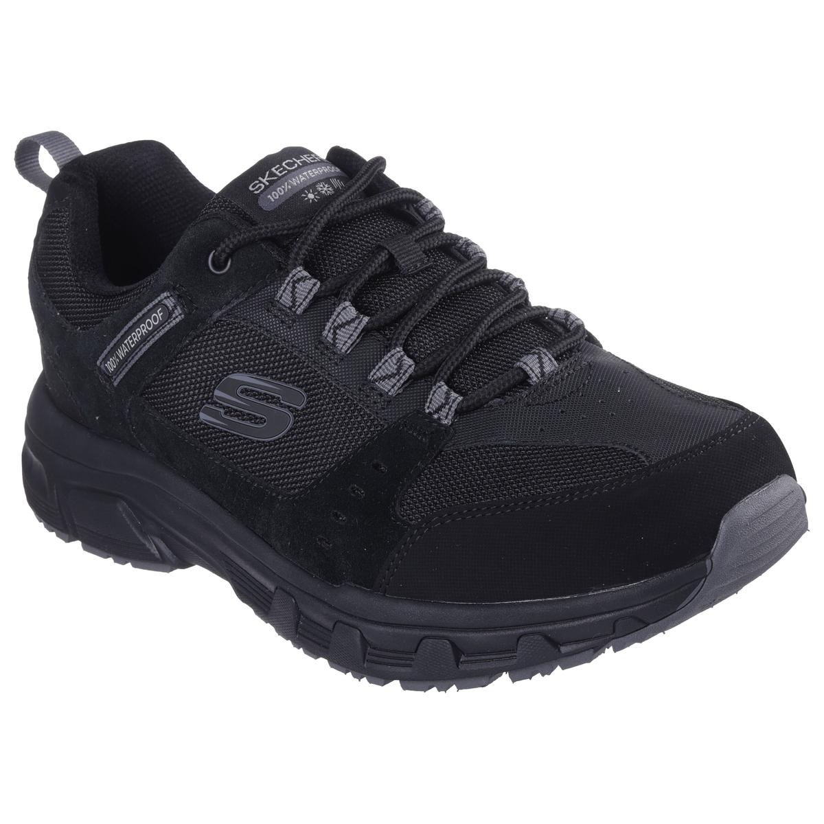 product/s/k/skechers-237386-bbk-noir-1.jpg
