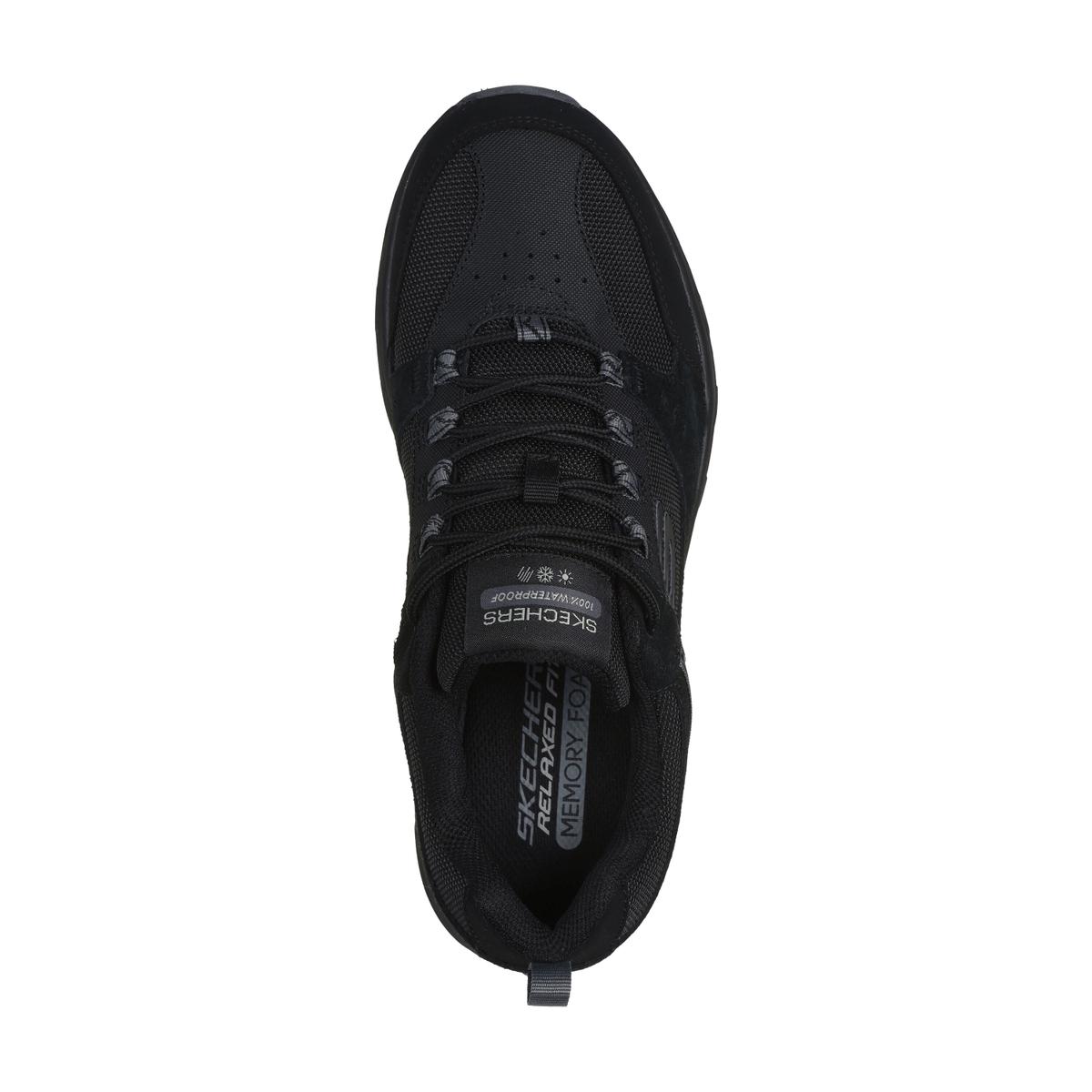 product/s/k/skechers-237386-bbk-noir-4.jpg