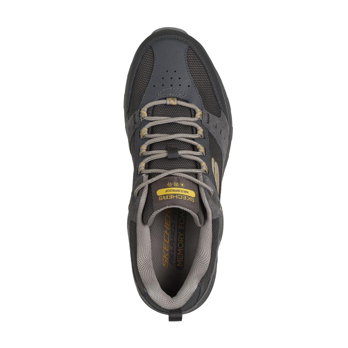 product/s/k/skechers-237386-stbr-gris-4.jpg