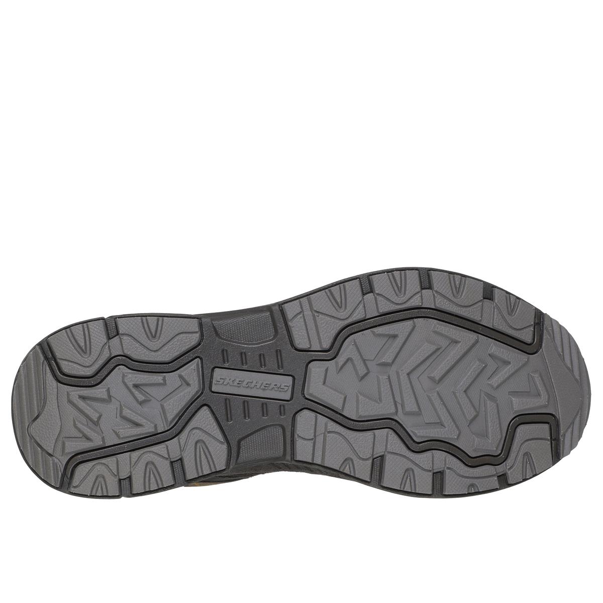 product/s/k/skechers-237386-stbr-gris-5.jpg