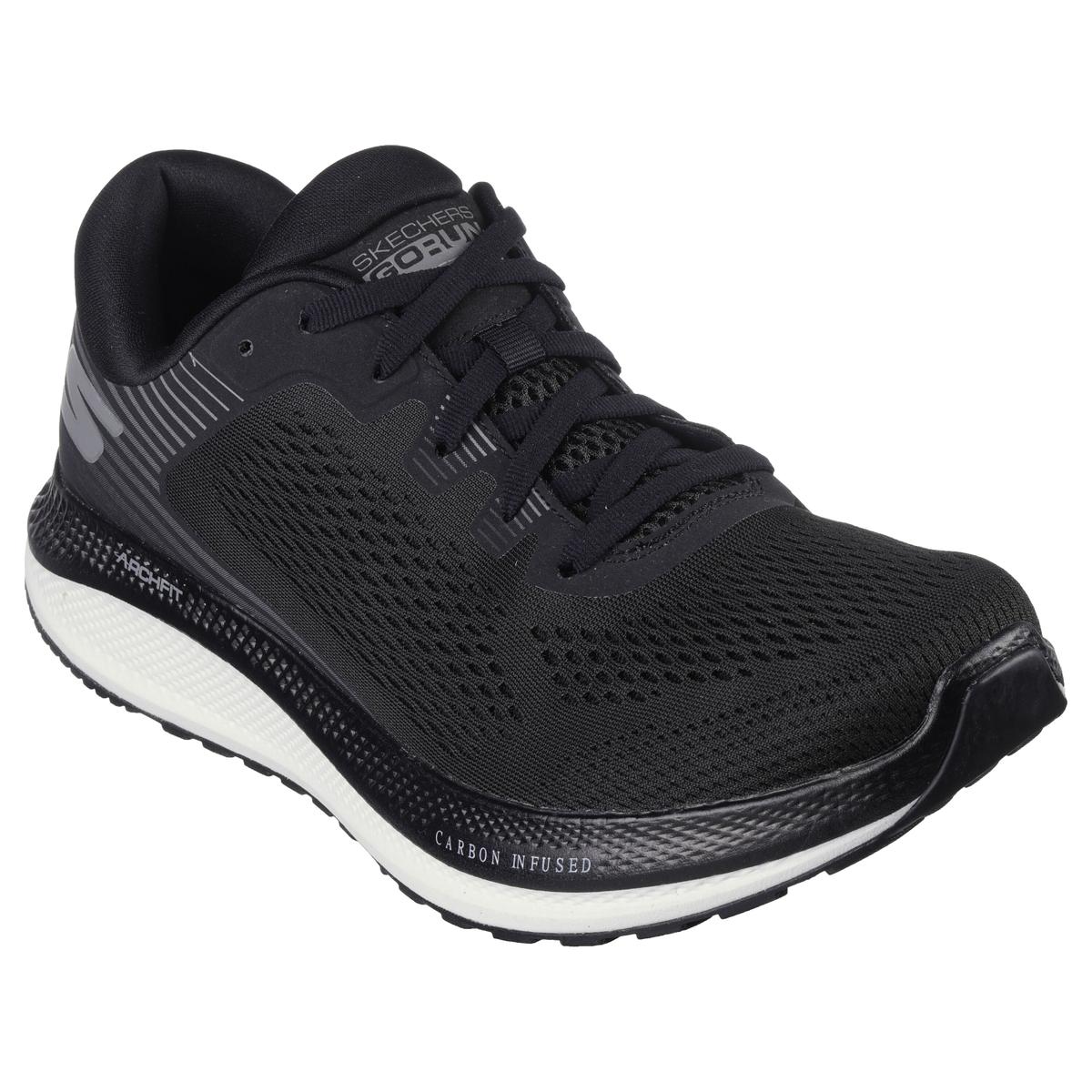 product/s/k/skechers-246053-bkw-noir-2.jpg