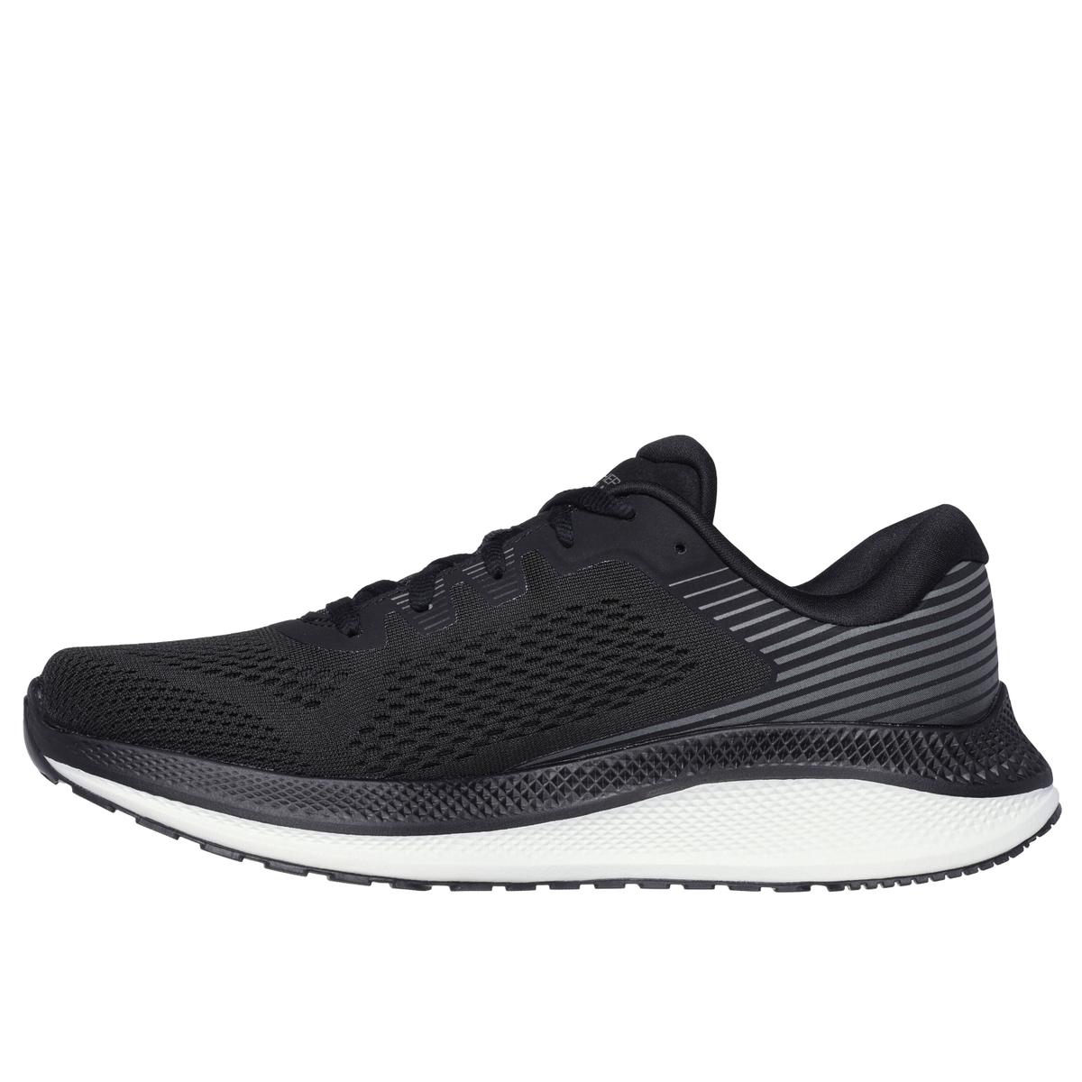 product/s/k/skechers-246053-bkw-noir-3.jpg