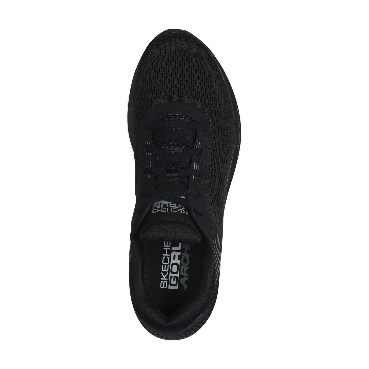 product/s/k/skechers-246053-bkw-noir-4.jpg