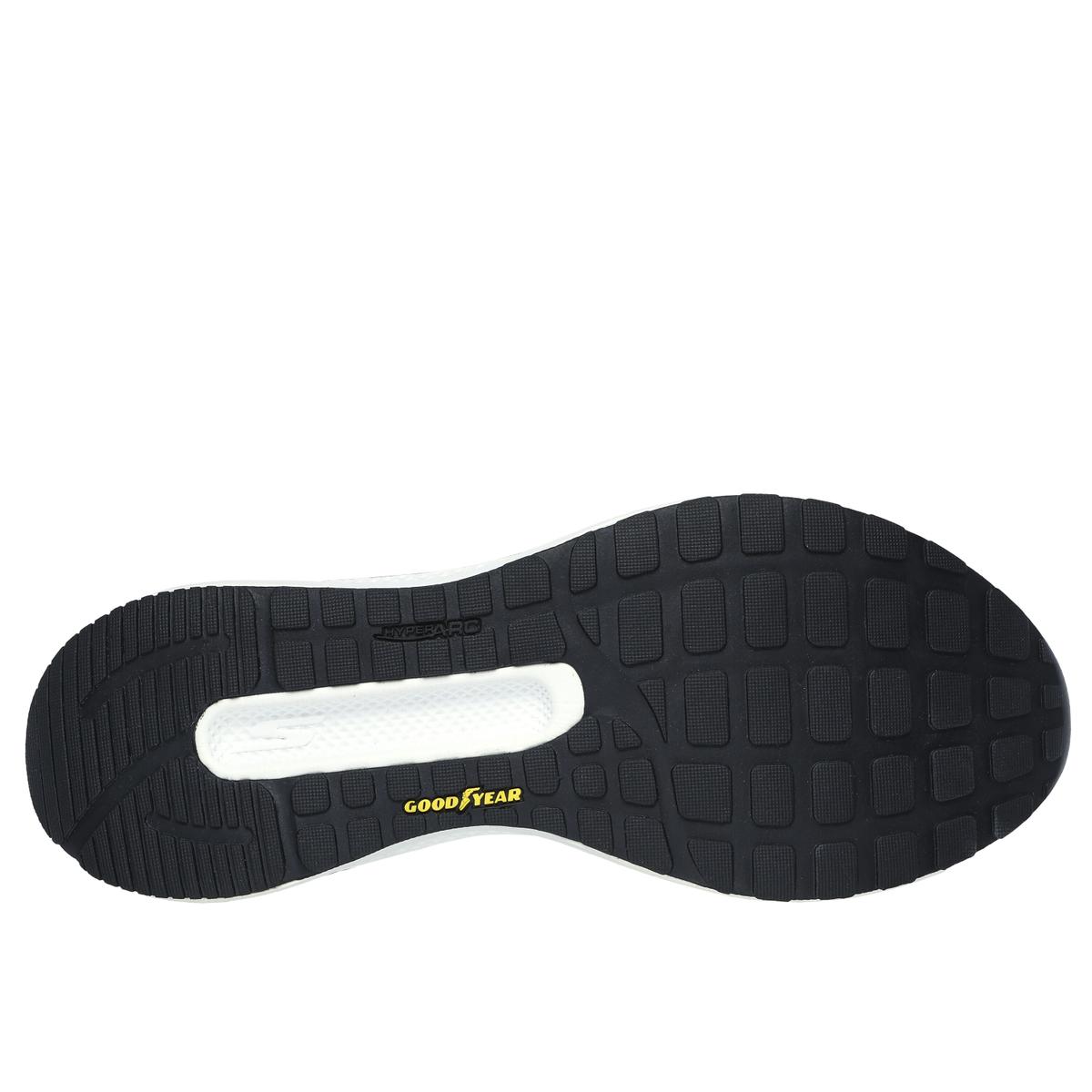 product/s/k/skechers-246053-bkw-noir-5.jpg