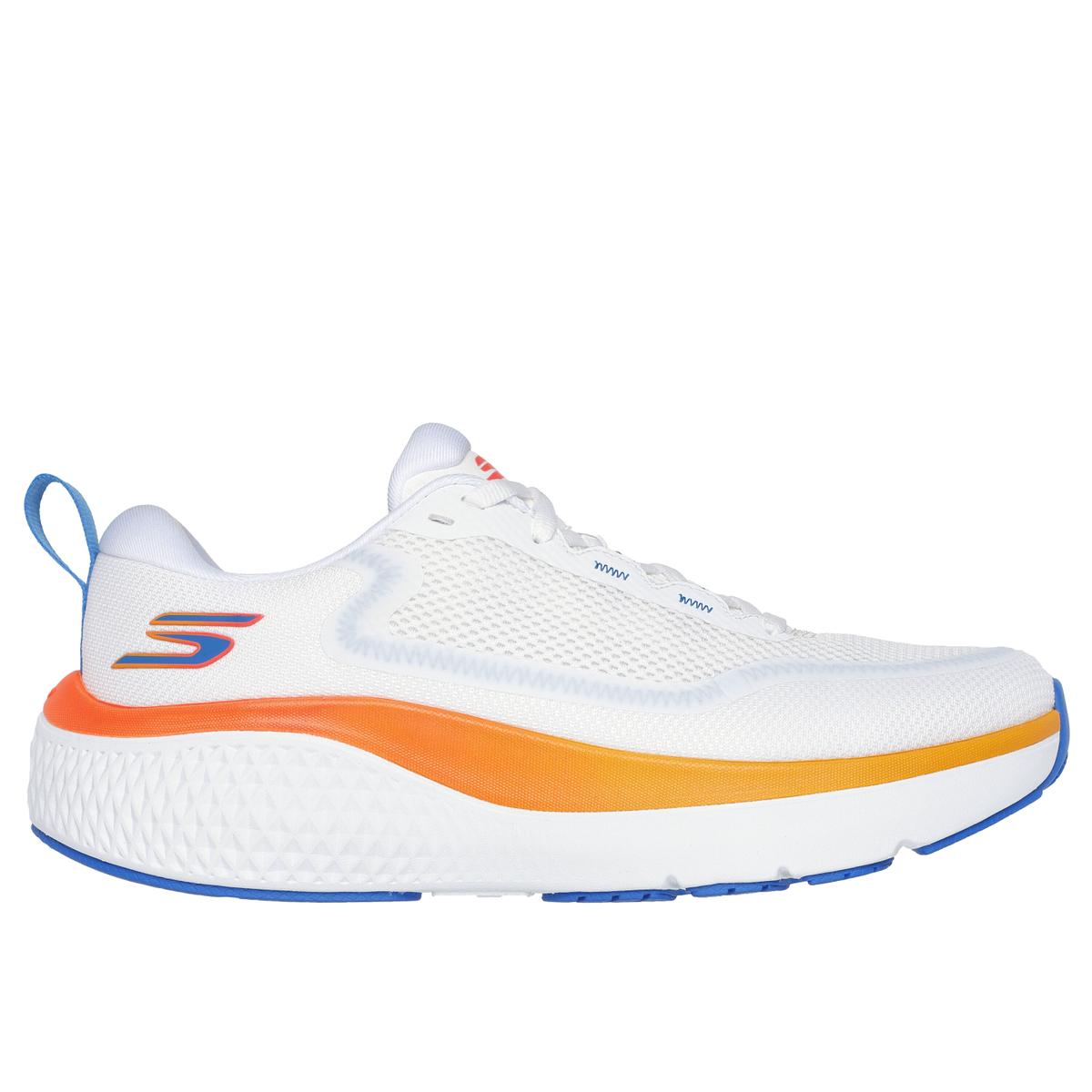 product/s/k/skechers-246086-wmlt-blanc-1.jpg