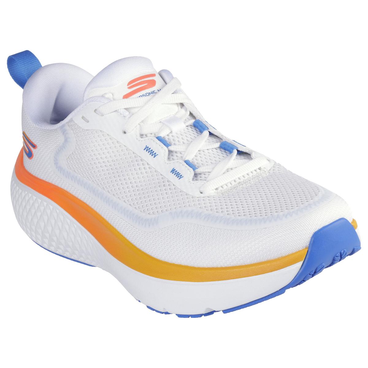 product/s/k/skechers-246086-wmlt-blanc-2.jpg