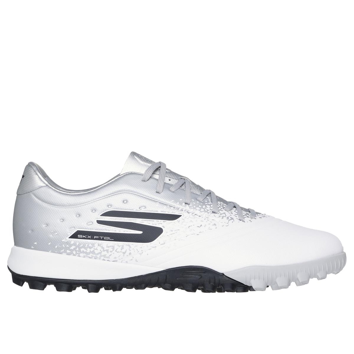 product/s/k/skechers-252016-wsl-noir-1.jpg