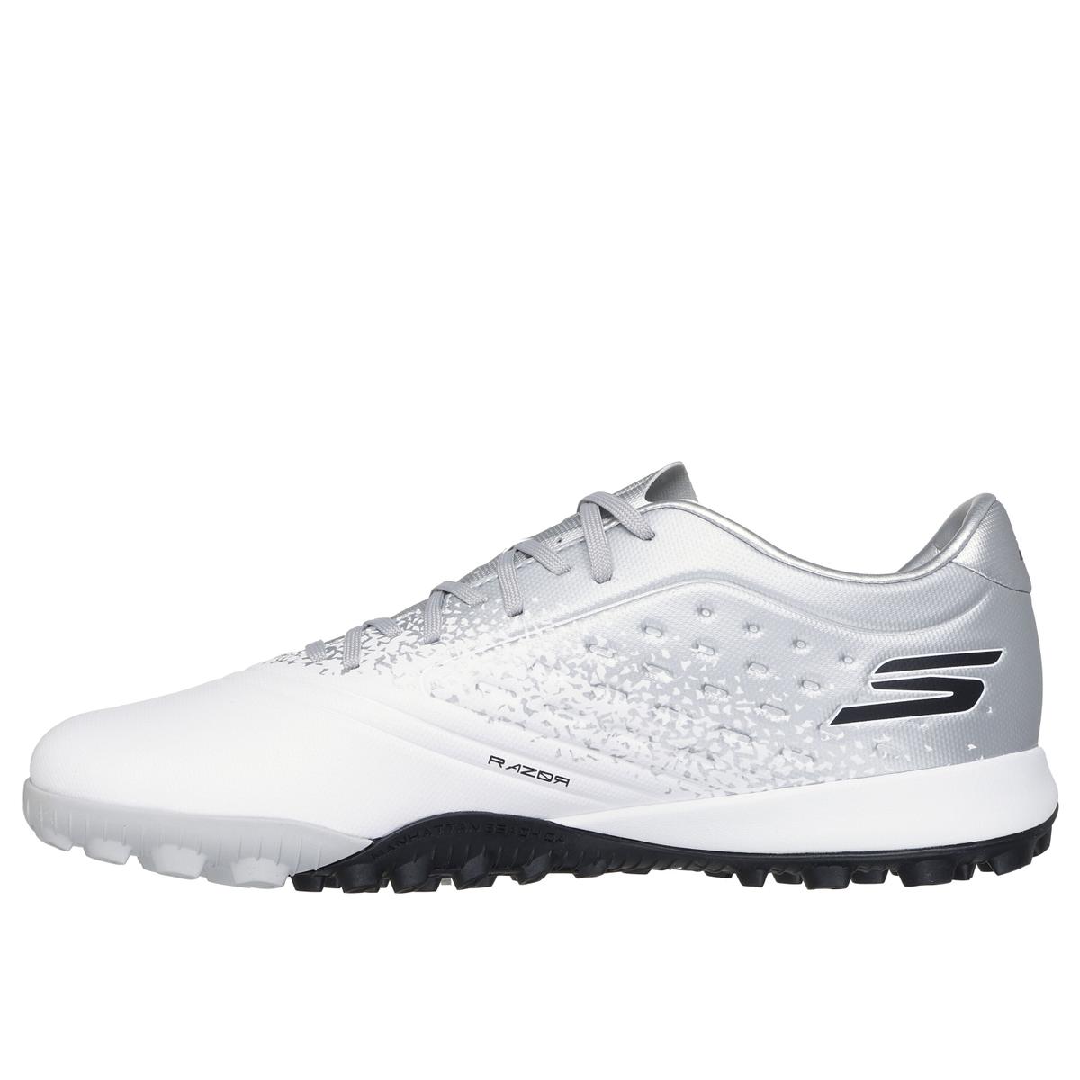 product/s/k/skechers-252016-wsl-noir-3.jpg