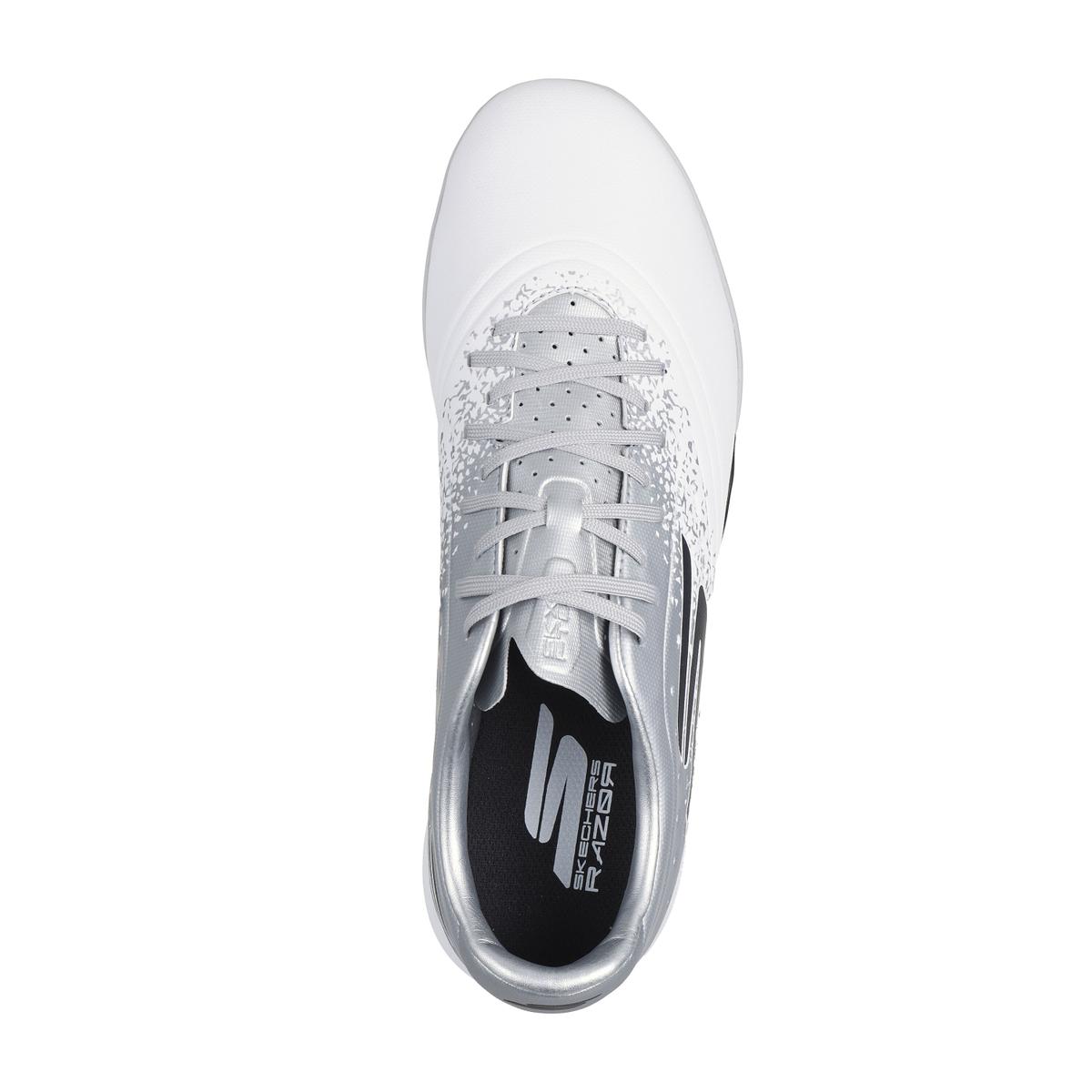 product/s/k/skechers-252016-wsl-noir-4.jpg