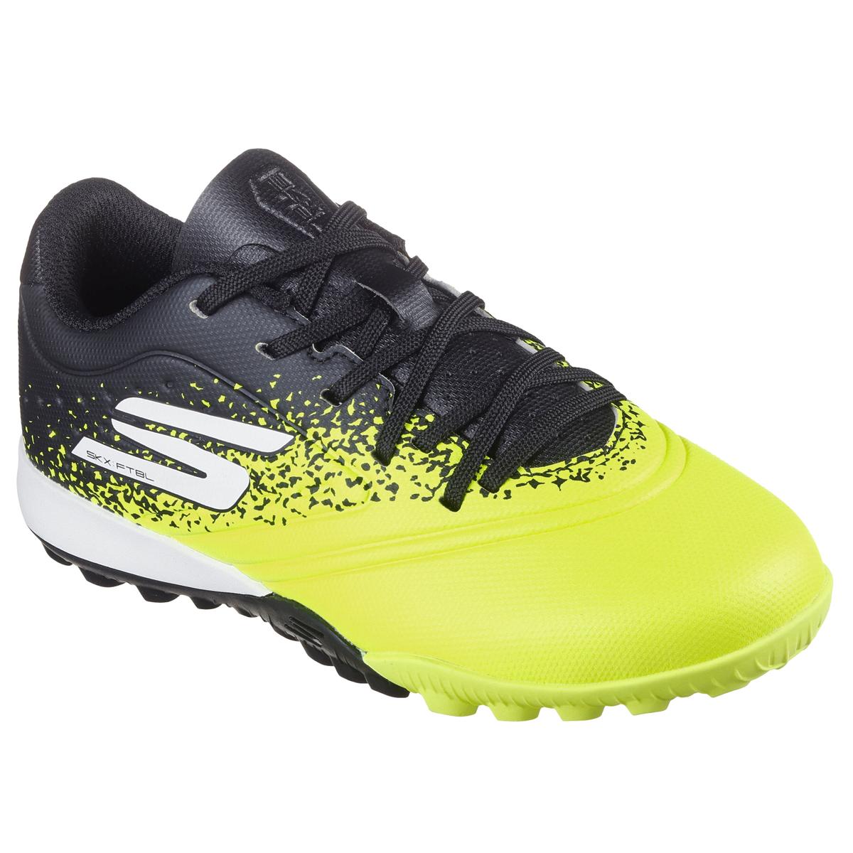 product/s/k/skechers-252016-ylbk-noir-jaune-1.jpg