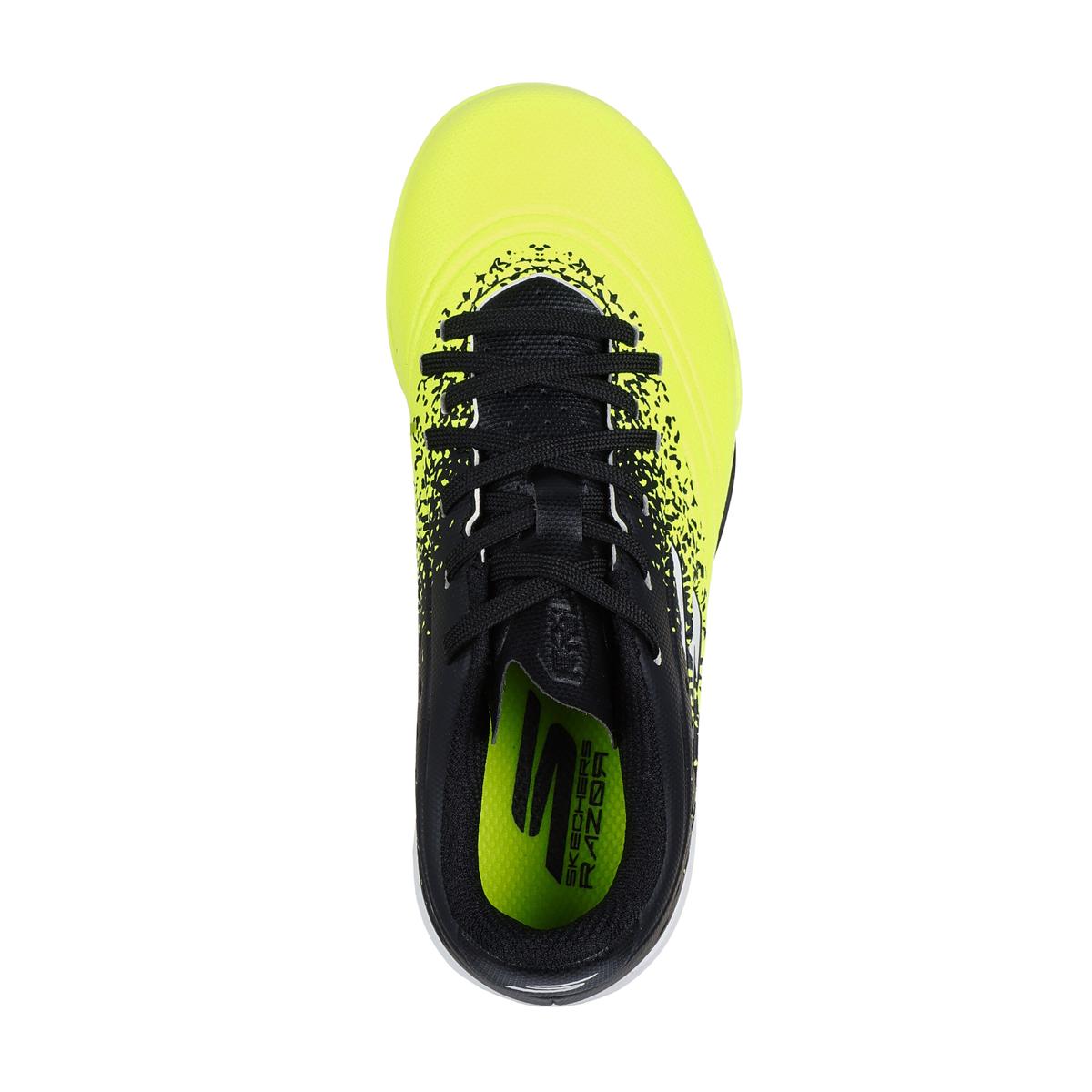 product/s/k/skechers-252016-ylbk-noir-jaune-4.jpg