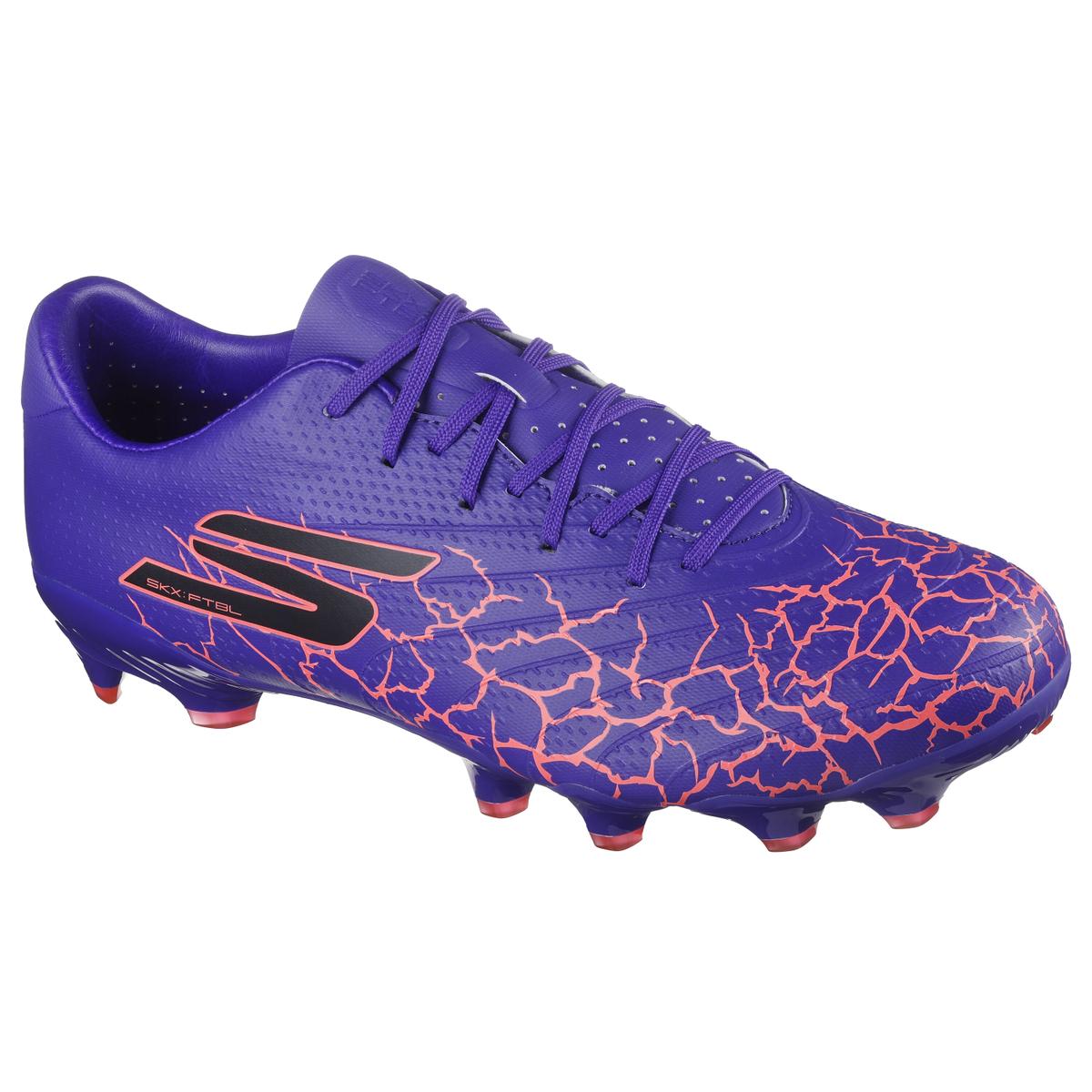 product/s/k/skechers-252017-pur-violet-2.jpg