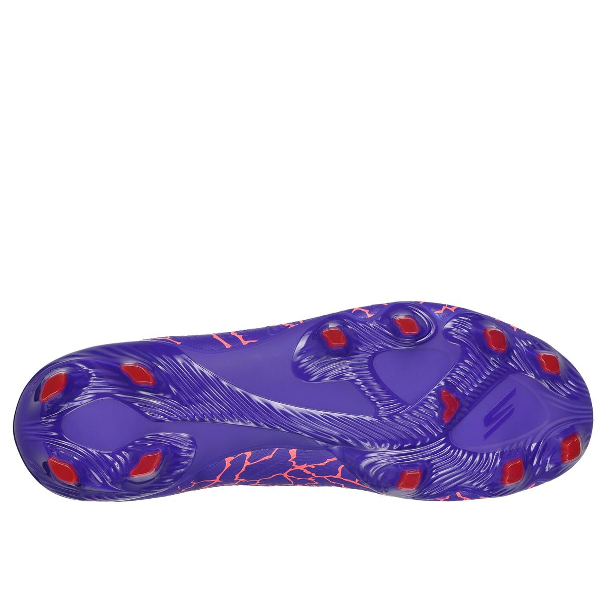 product/s/k/skechers-252017-pur-violet-5.jpg