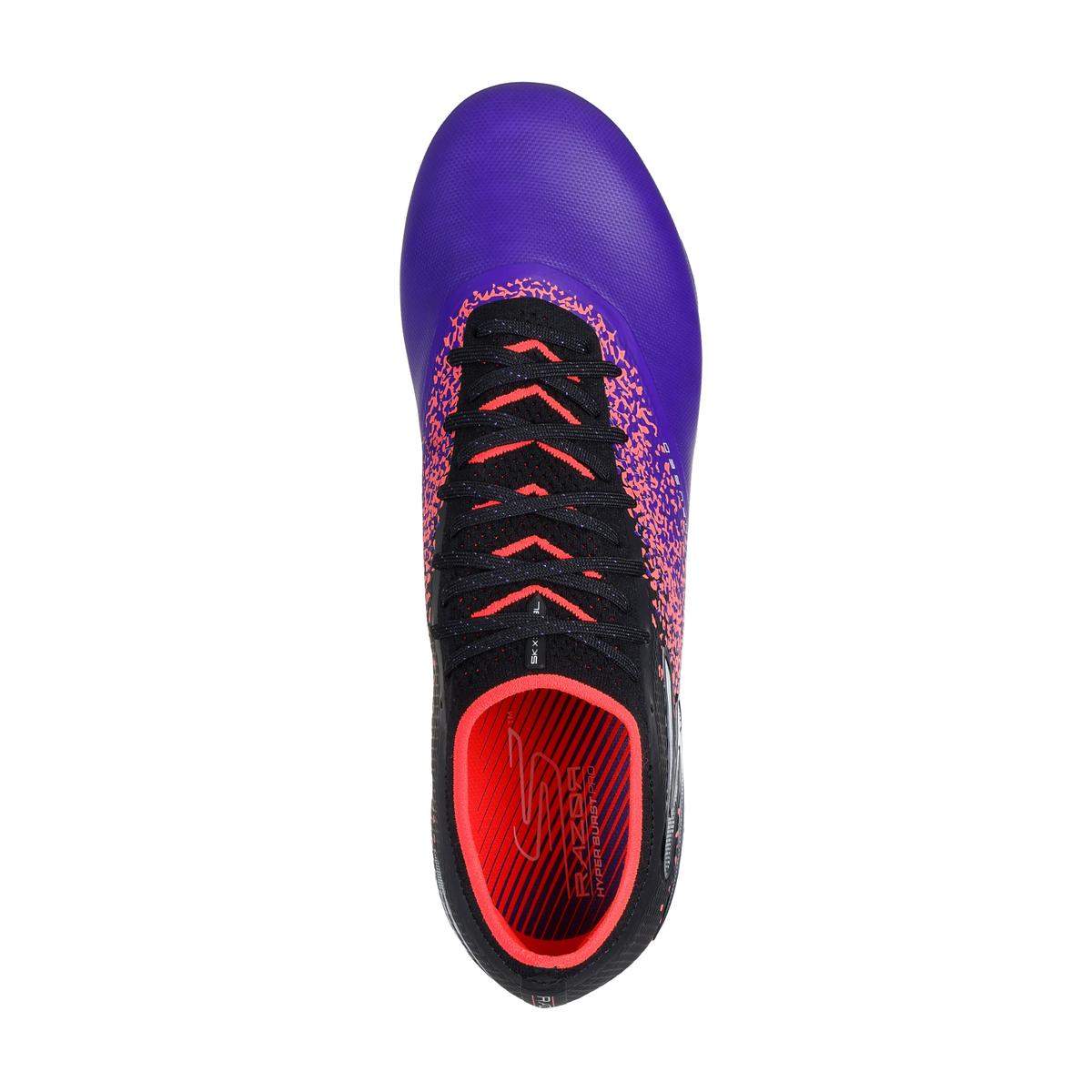 product/s/k/skechers-252020-pur-noir-4.jpg