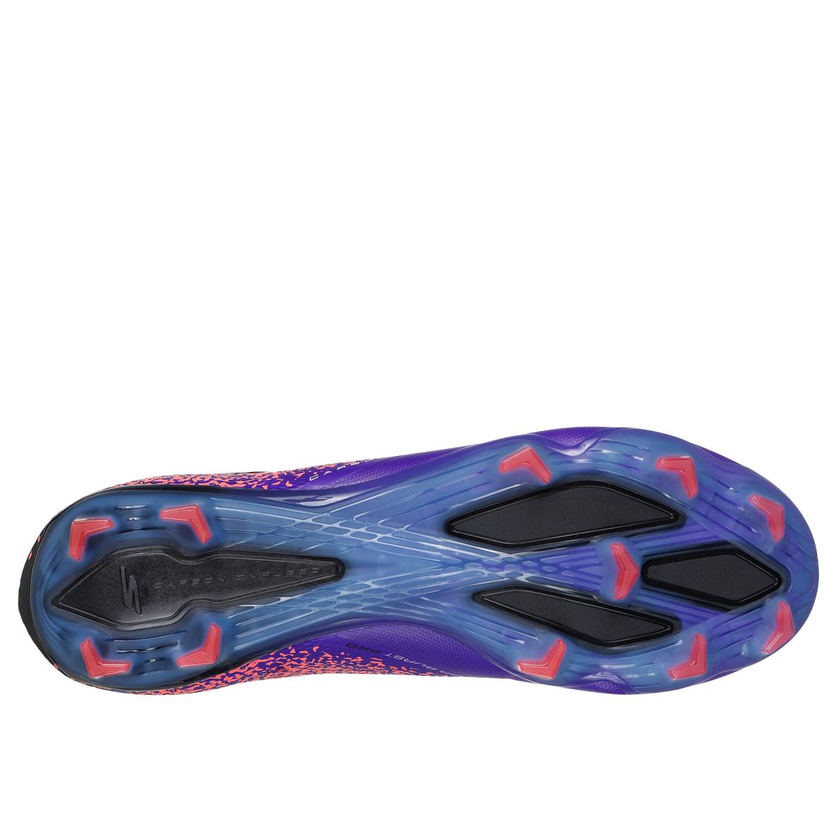 product/s/k/skechers-252020-pur-noir-5.jpg