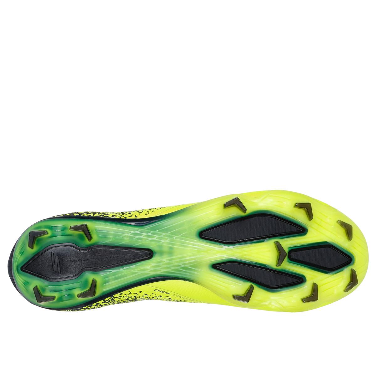 product/s/k/skechers-252020-ylbk-jaune-noir-1.jpg
