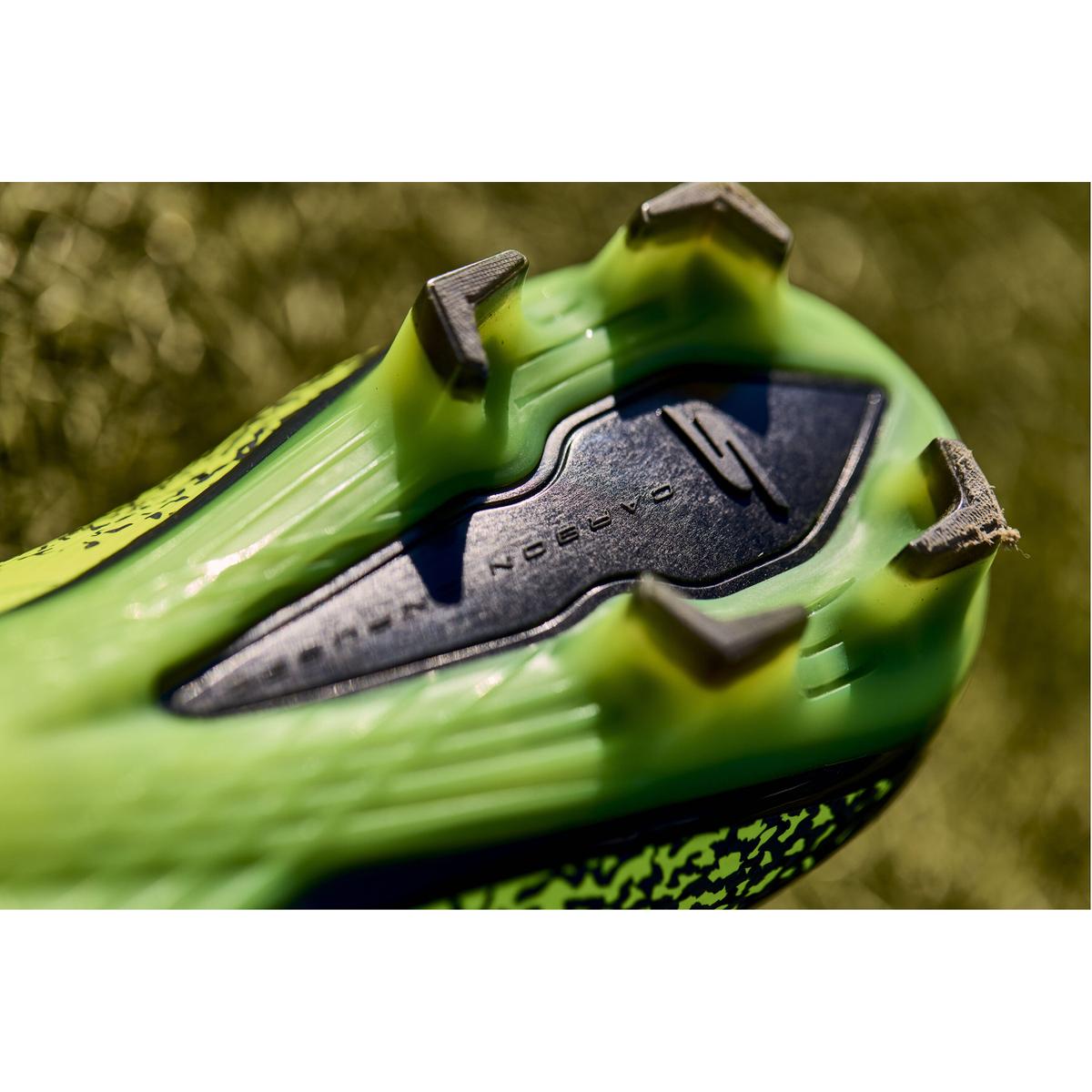 product/s/k/skechers-252020-ylbk-jaune-noir-3.jpg