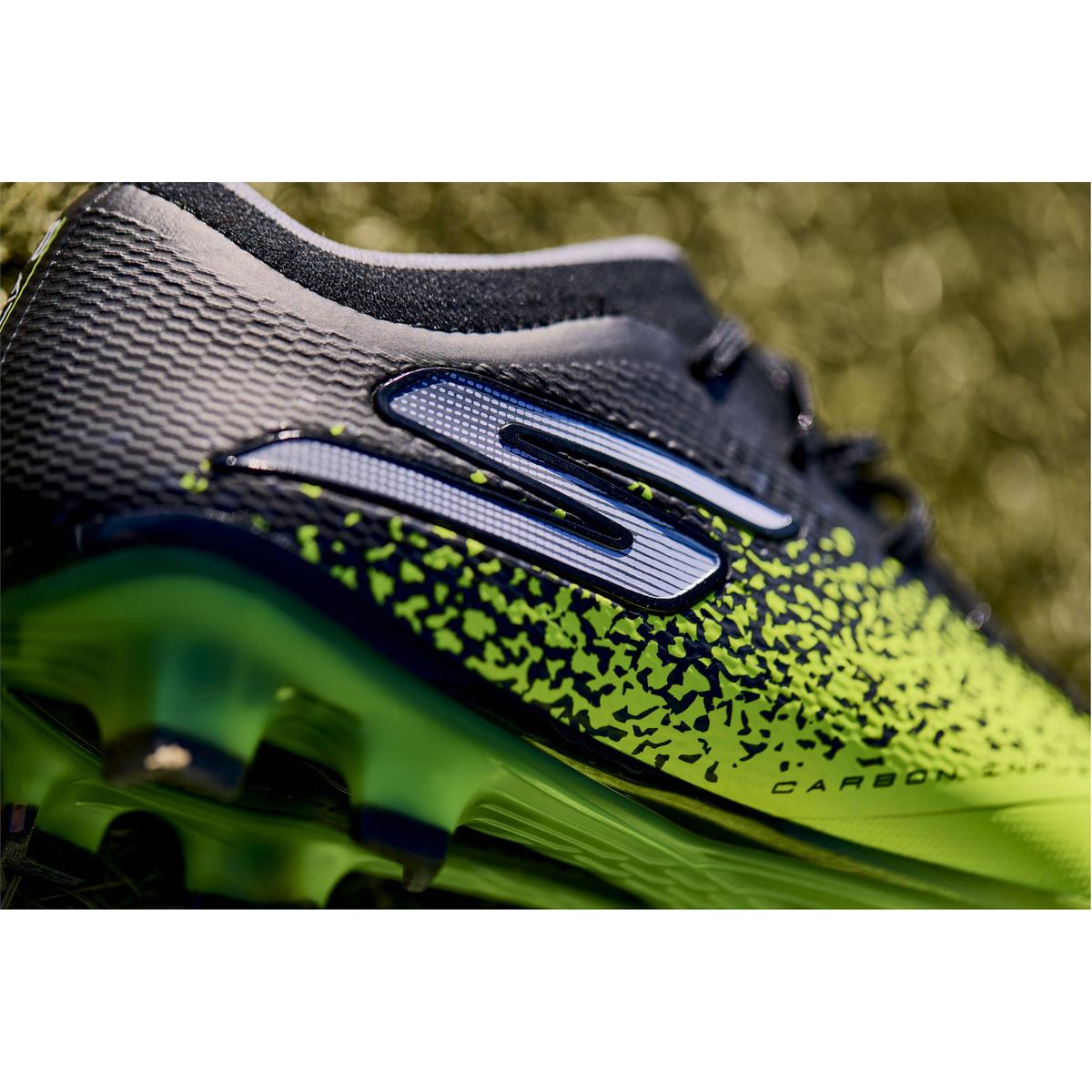 product/s/k/skechers-252020-ylbk-jaune-noir-4.jpg