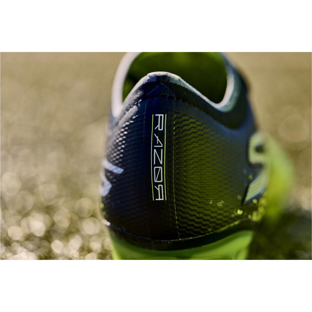product/s/k/skechers-252020-ylbk-jaune-noir-5.jpg
