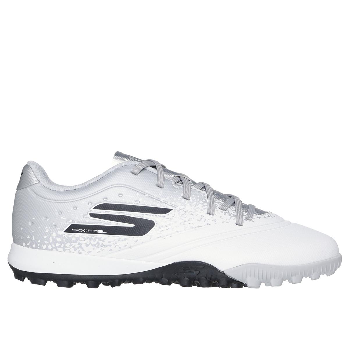 product/s/k/skechers-252061-wsl-blanc-argente-1.jpg