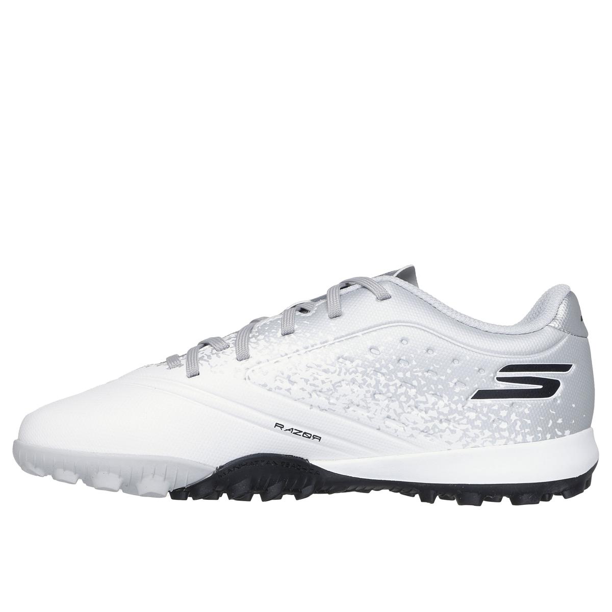 product/s/k/skechers-252061-wsl-blanc-argente-3.jpg