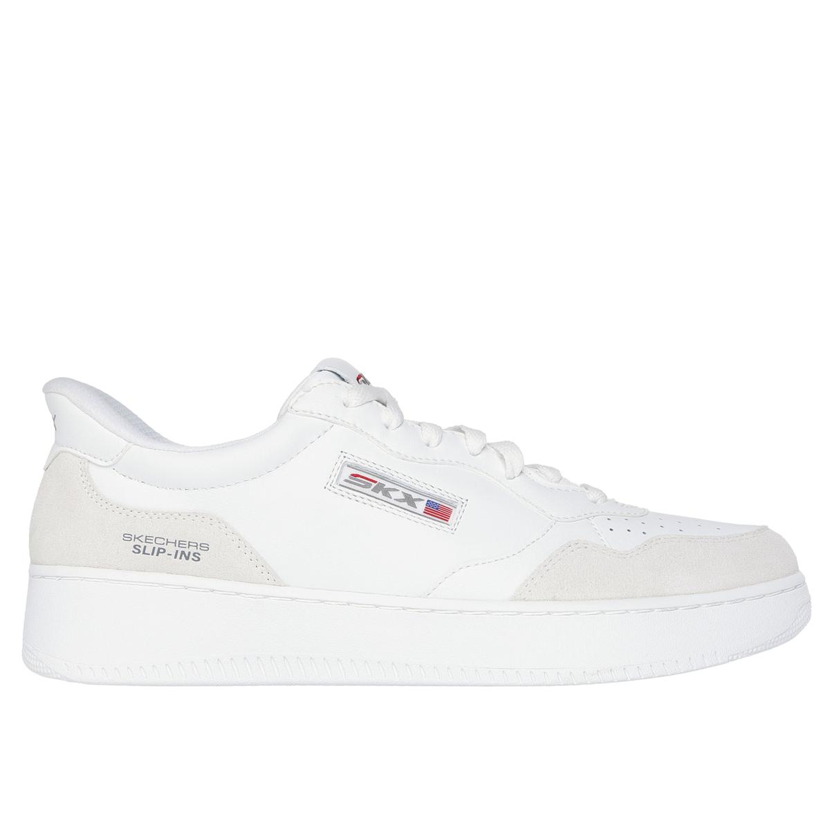 product/s/k/skechers-254025-wht-blanc-1.jpg