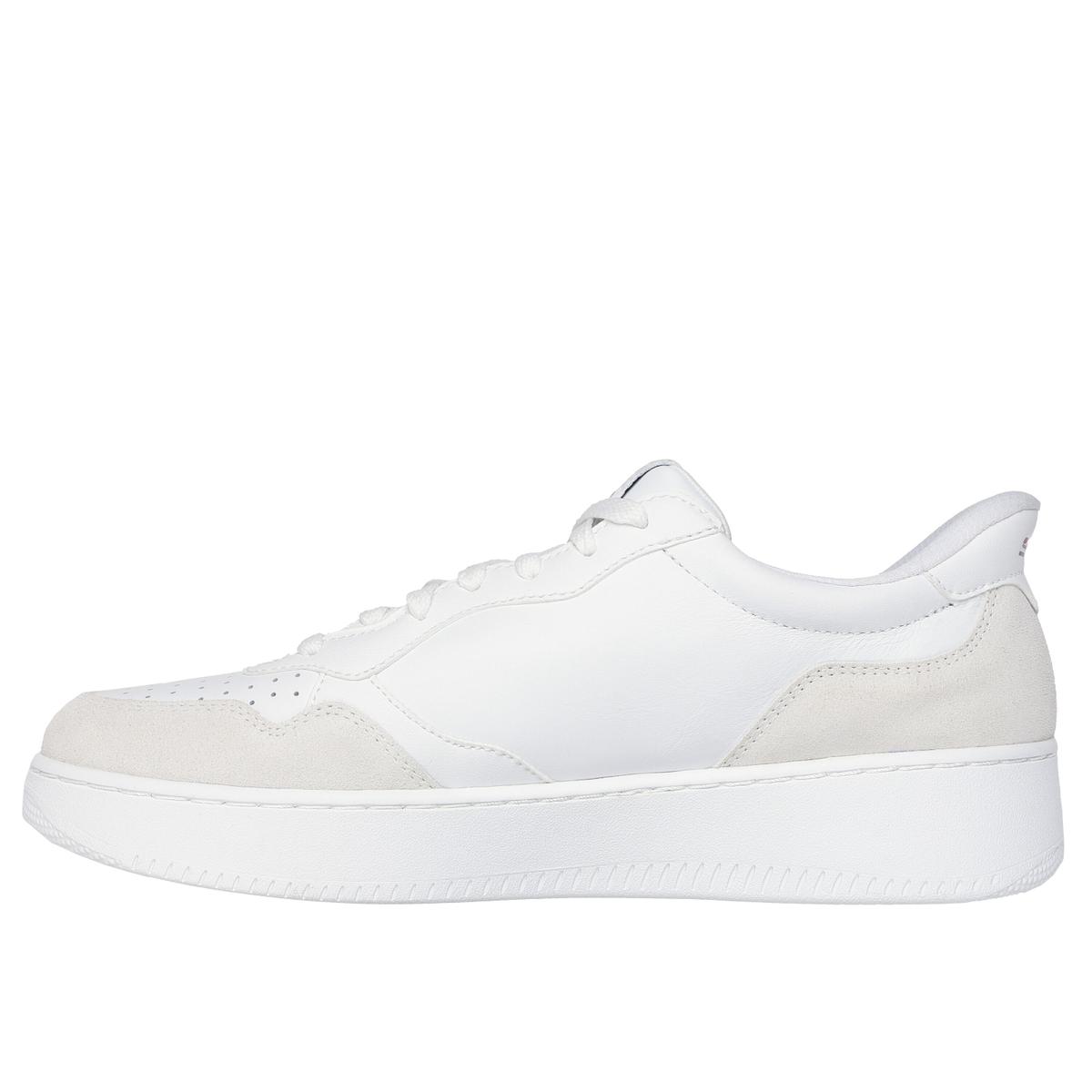 product/s/k/skechers-254025-wht-blanc-3.jpg