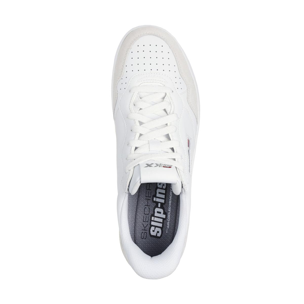 product/s/k/skechers-254025-wht-blanc-4.jpg