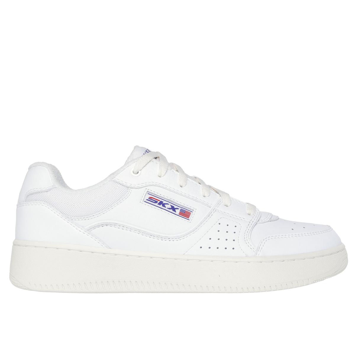 product/s/k/skechers-254026-wht-blanc-1.jpg