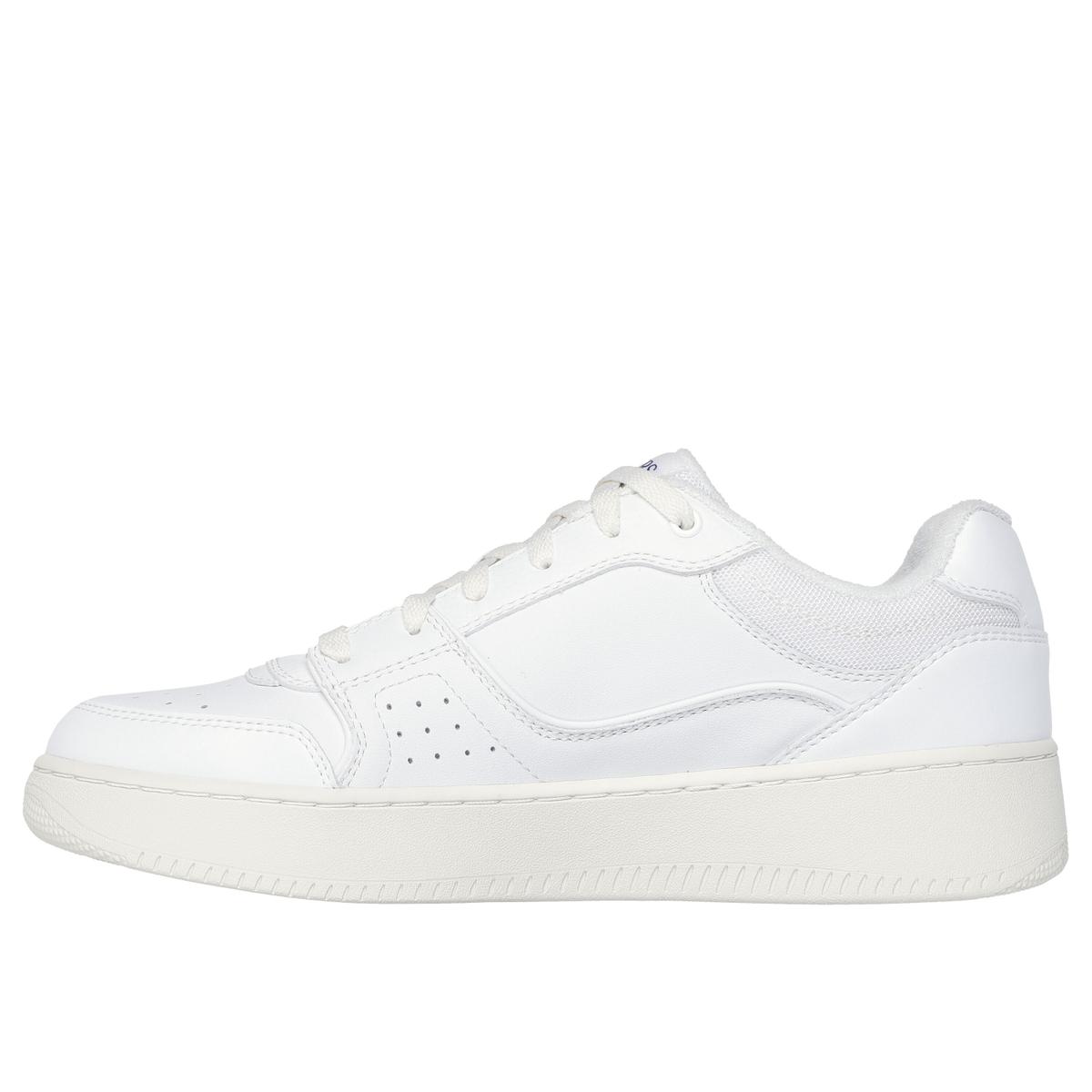 product/s/k/skechers-254026-wht-blanc-3.jpg