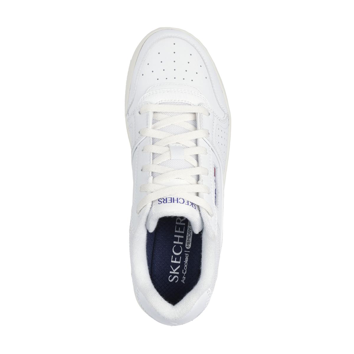 product/s/k/skechers-254026-wht-blanc-4.jpg