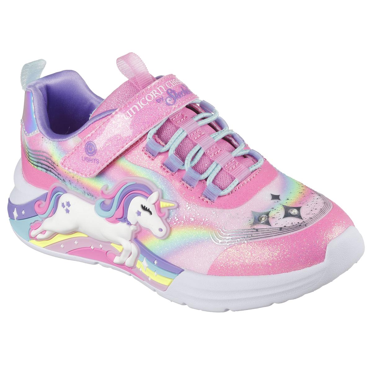 product/s/k/skechers-302298-pkmt-rose-2.jpg