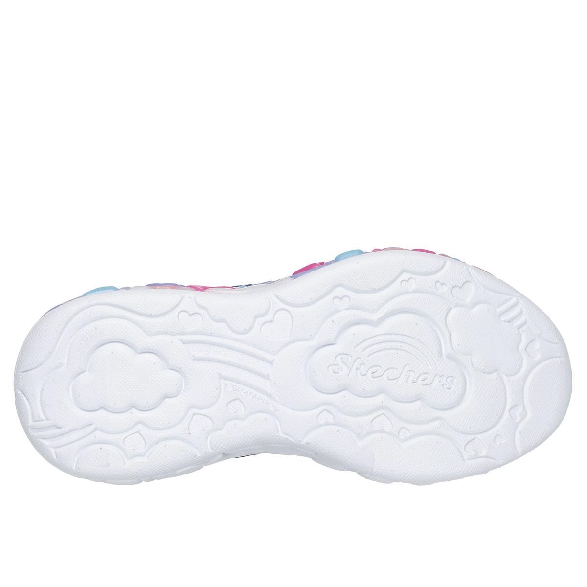 product/s/k/skechers-302696-nvmt-bleu-marine-5.jpg