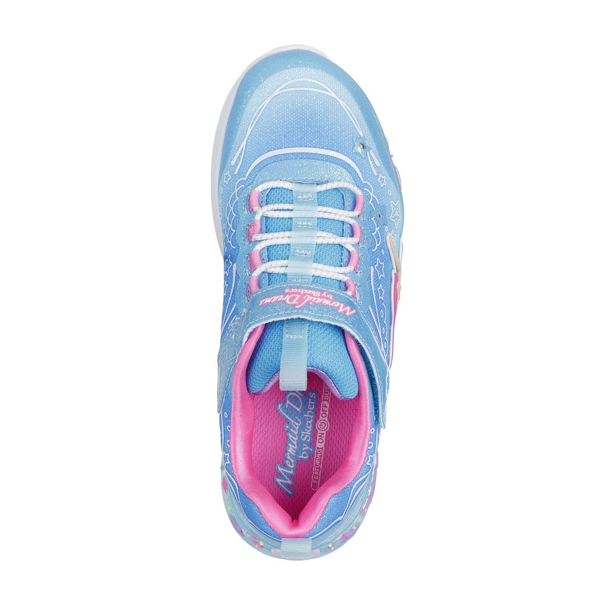 product/s/k/skechers-303060-blmt-bleu-4.jpg