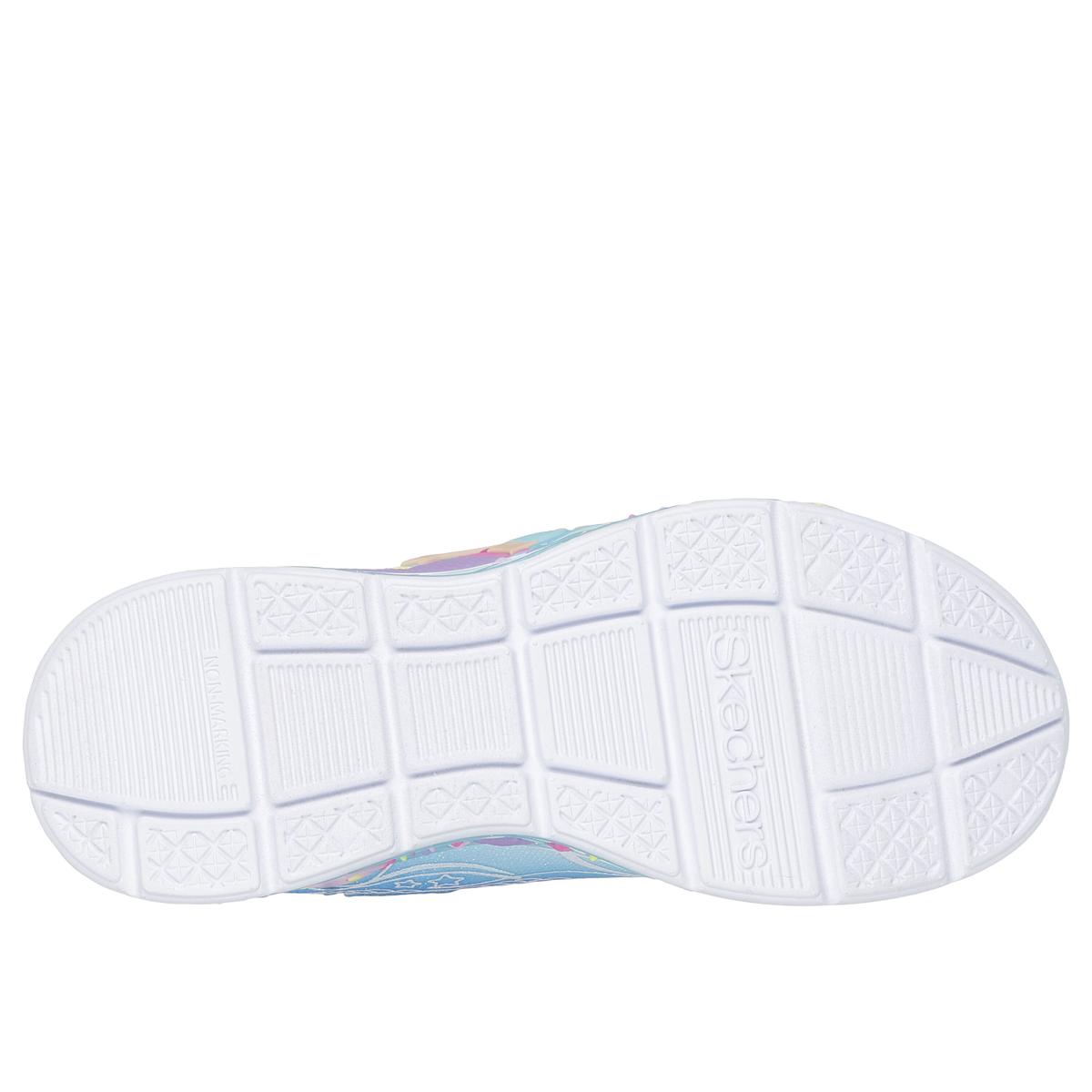 product/s/k/skechers-303060-blmt-bleu-5.jpg