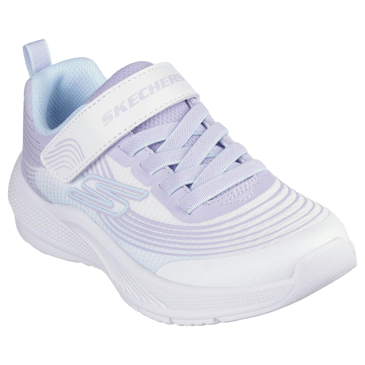product/s/k/skechers-303575-wlvm-multicolore-1.jpg