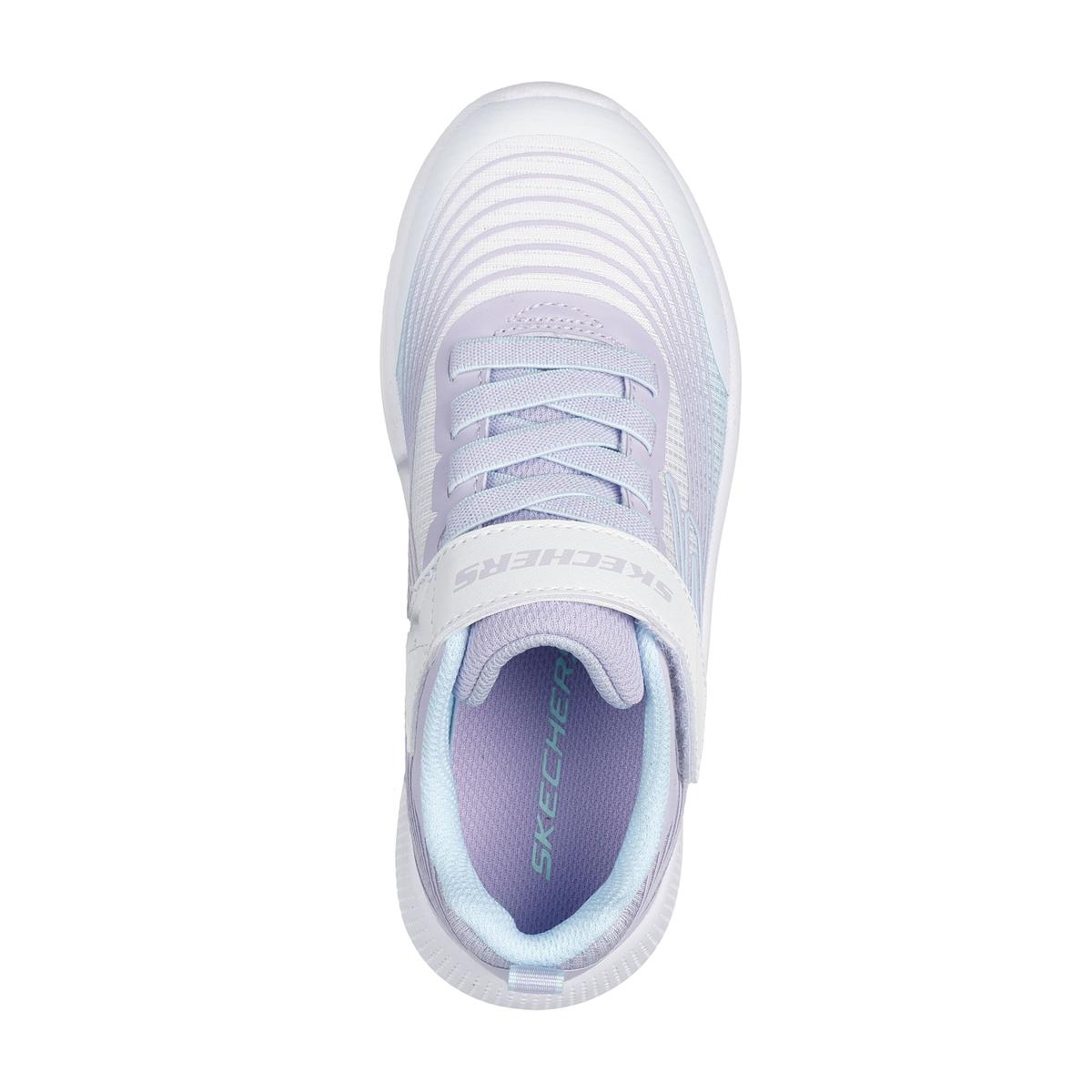 product/s/k/skechers-303575-wlvm-multicolore-4.jpg